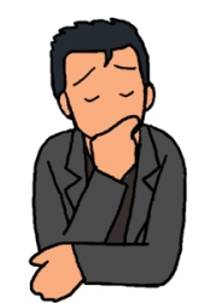 受験生