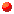 �ۈ�